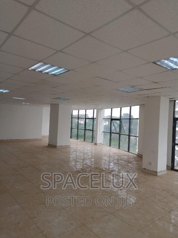 1530 SQFT Office in a Nice Complex