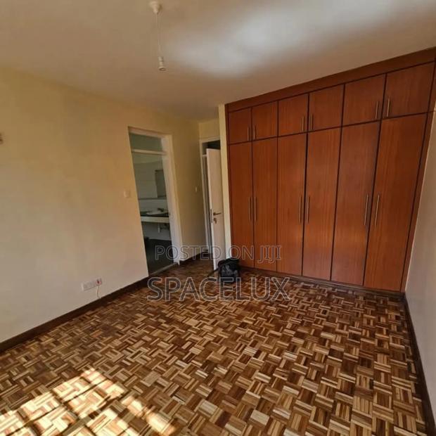 Sublet Office One Room Yaya Kilimani