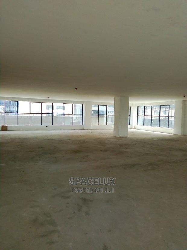 Upperhill Hill Office