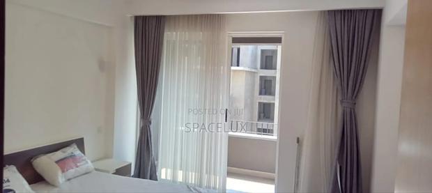 Furnished 2bdrm Apartment in Kilimani, Nairobi Central for rent