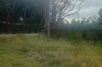 Prime Land General Mathenge Westlands
