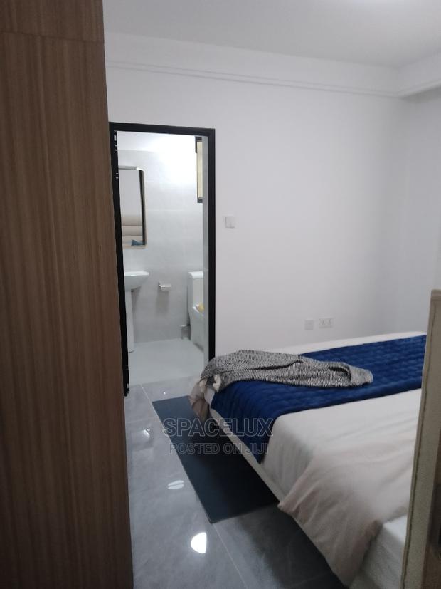2bdrm Apartment in Kilimani for sale
