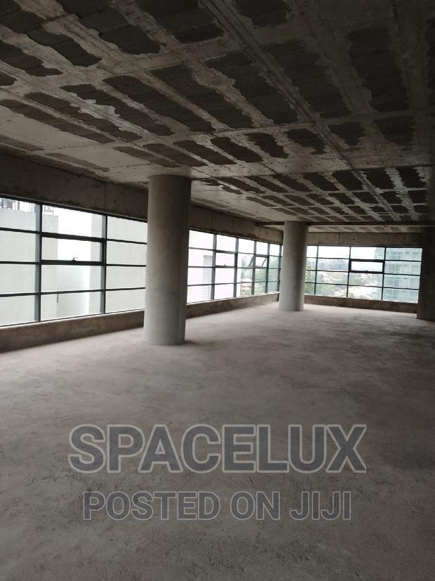 Riverside Office Space 5800 SQFT