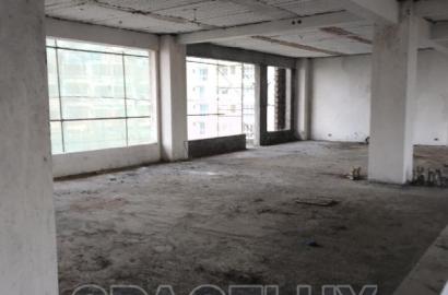 Large 8000sqft Executive Office Kilimani