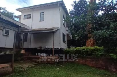 1acre Lavington Restaurant ,Office