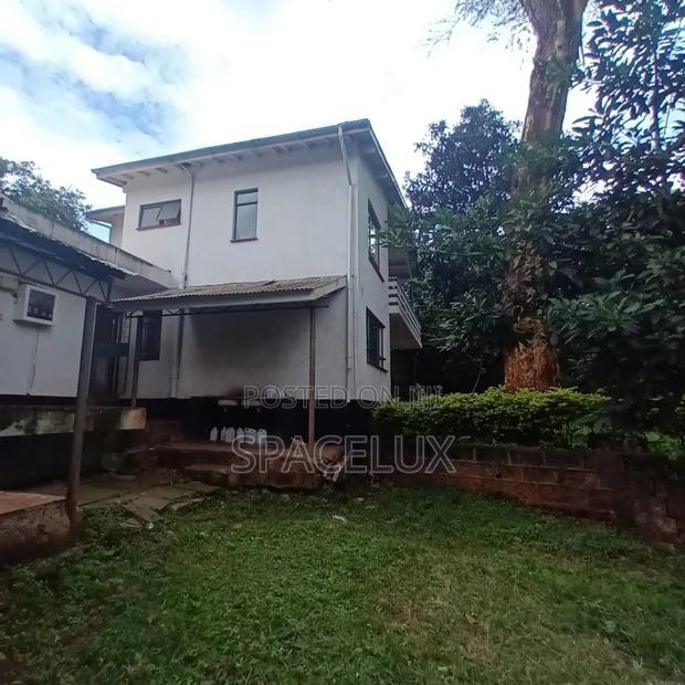 1acre Lavington Restaurant ,Office