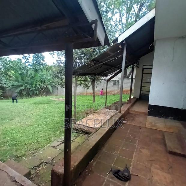 1acre Lavington Restaurant ,Office
