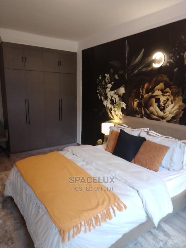 2bdrm Apartment in Kilimani for sale