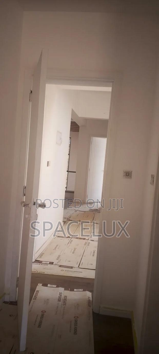 5bdrm Townhouse/Terrace in Lavington, Kileleshwa for sale