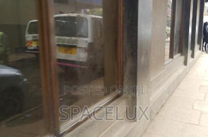 2000sqft for Your Business Venture