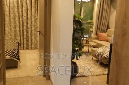 2bdrm Apartment in Kilimani for sale