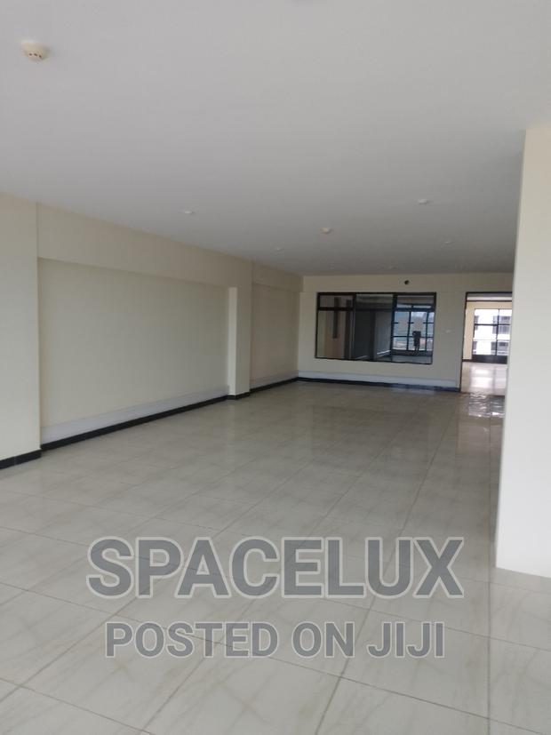 1300 SQFT for Rent Westlands