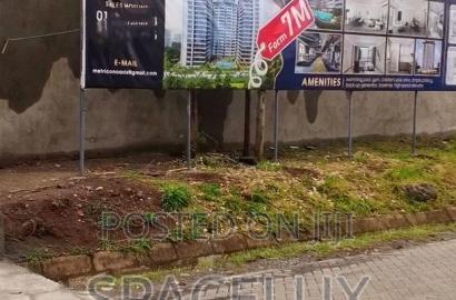 2bdrm Apartment in Lavington for sale