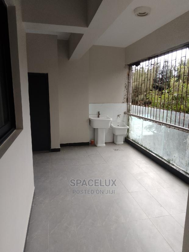 4bdrm Apartment in Kileleshwa for sale
