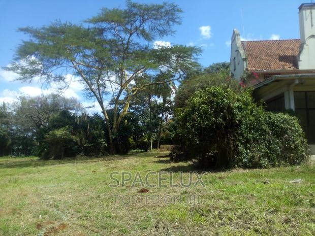 5 Acres at 300m Per Acres Off Ngong Rd