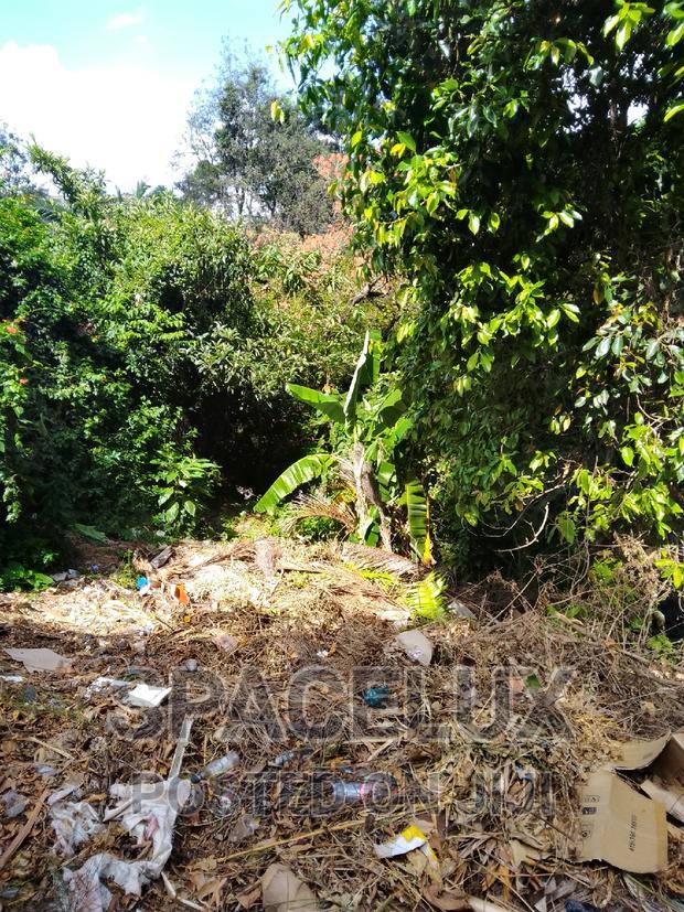 2.5 Acres Perfect for 5star Hotel Model