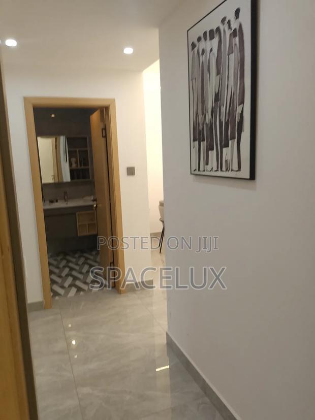 1bdrm Apartment in Westlands for sale