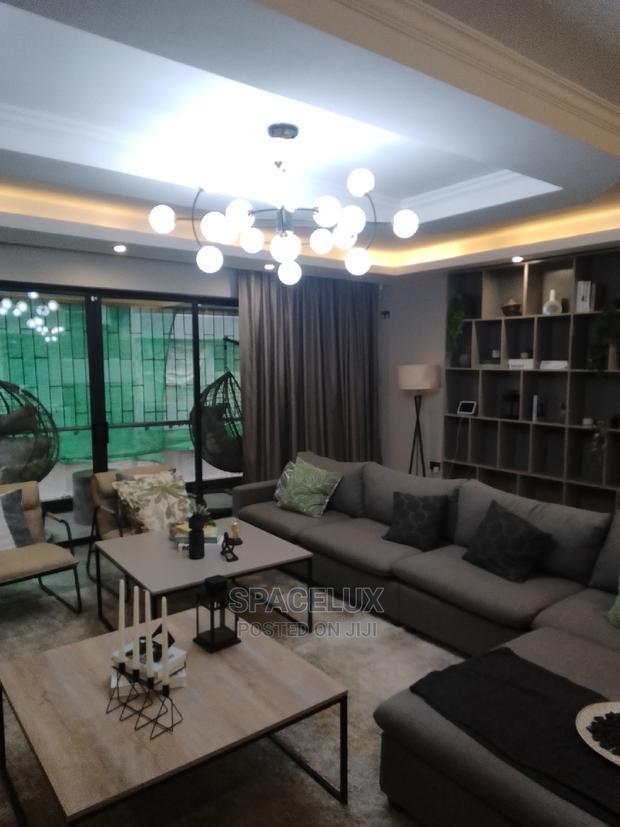 5bdrm Apartment in Kileleshwa for sale