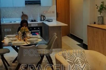 2bdrm Apartment in Parklands for sale
