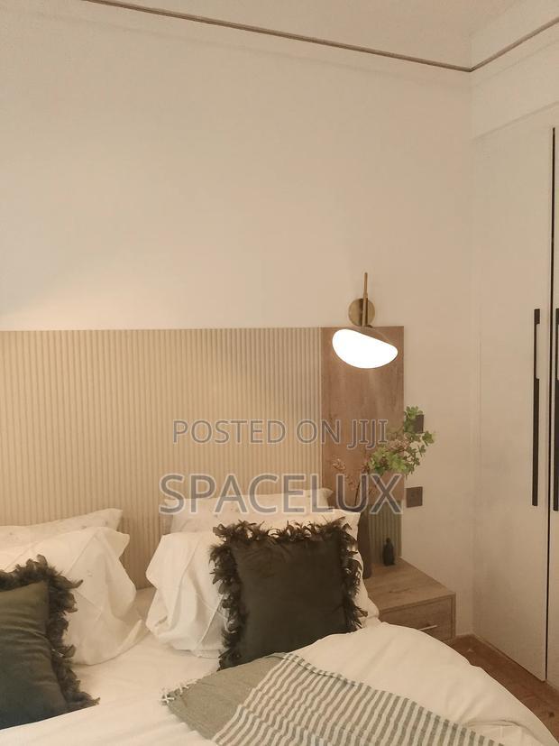 1bdrm Apartment in Westlands for sale