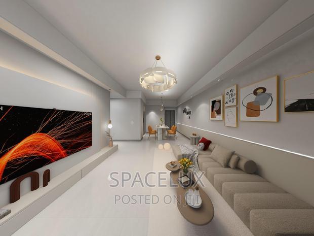 2bdrm Apartment in Westlands for sale