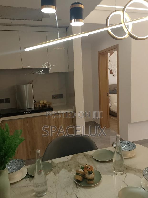1bdrm Apartment in Westlands for sale