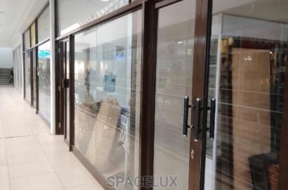 1st 2nd FLR Shops 450sqft