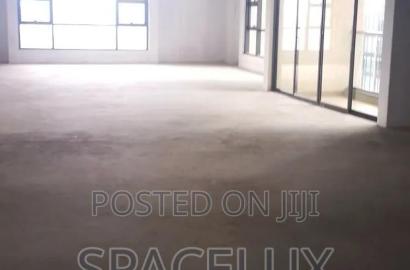 Medium Stunning Office