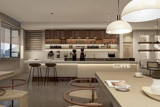 2bdrm Apartment in Westlands for sale