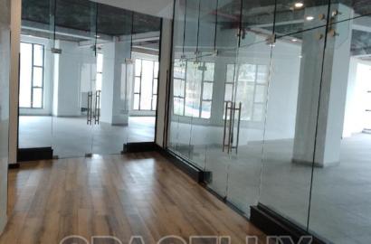 2400sqft Shops Space Westlands