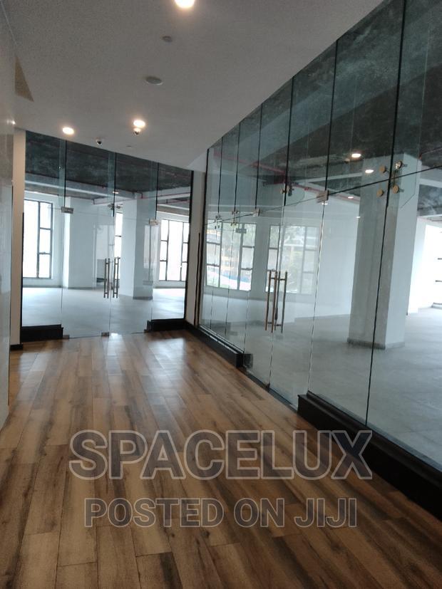 2400sqft Shops Space Westlands