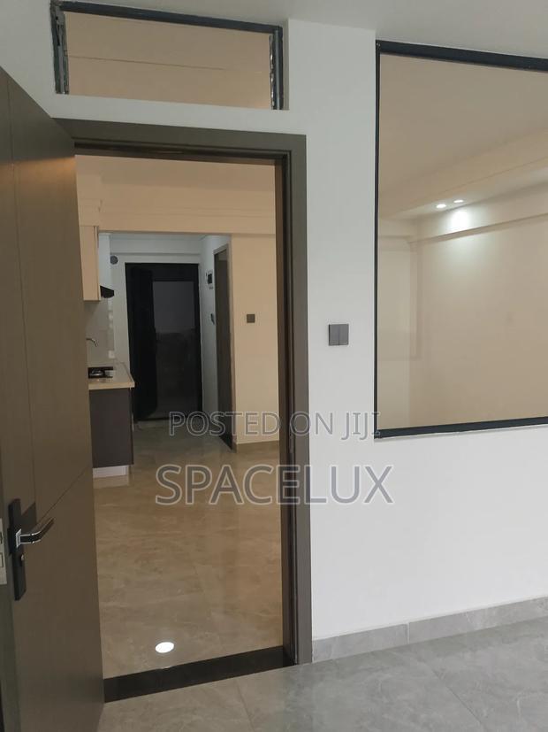 2bdrm Apartment in Westlands for sale