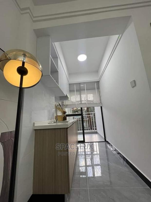 1bdrm Apartment in Lavington for sale
