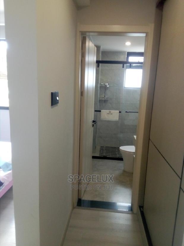 1bdrm Apartment in Pangani for sale