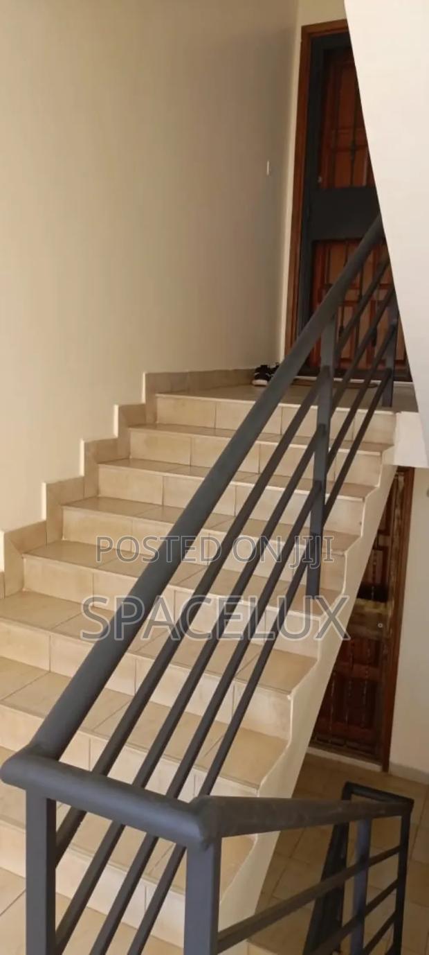 4bdrm Townhouse/Terrace in Mbaazi Rd, Valley Arcade for sale