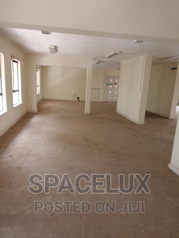 1780sqft Office