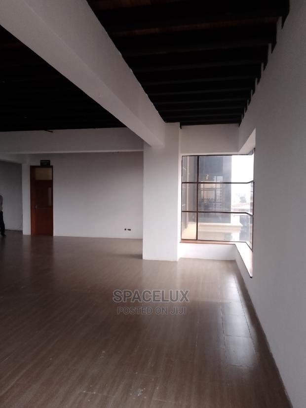Grade a Office for Sale 3580sqft