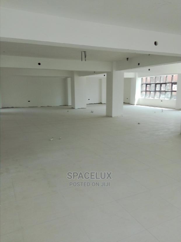 CBD Office Space