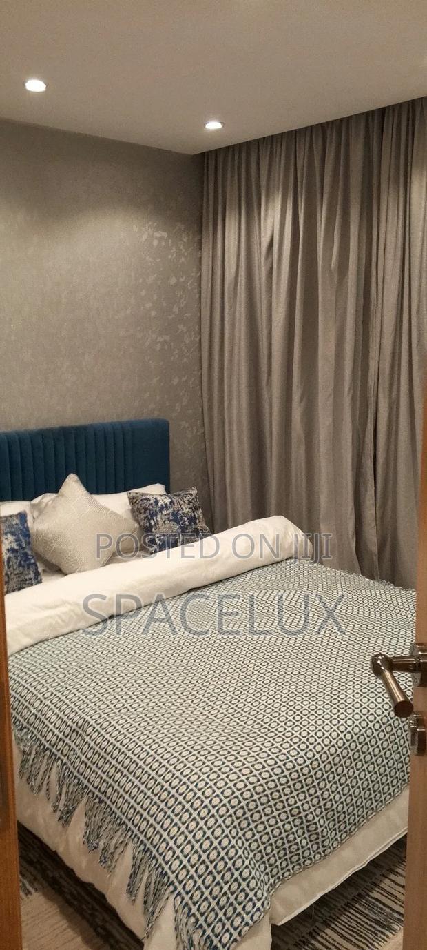 2bdrm Apartment in Parklands for sale