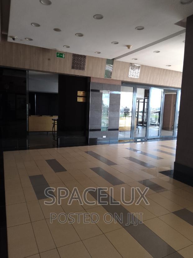 1000sqft Shops Mombasa Rd
