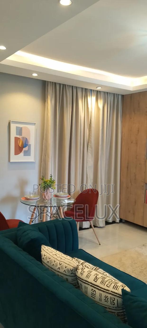 2bdrm Apartment in Parklands for sale
