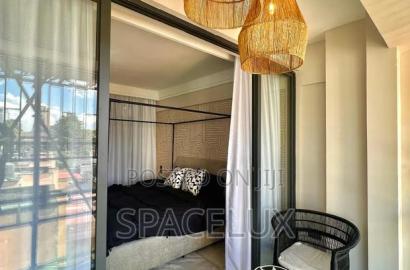 2bdrm Apartment in Kilimani for sale