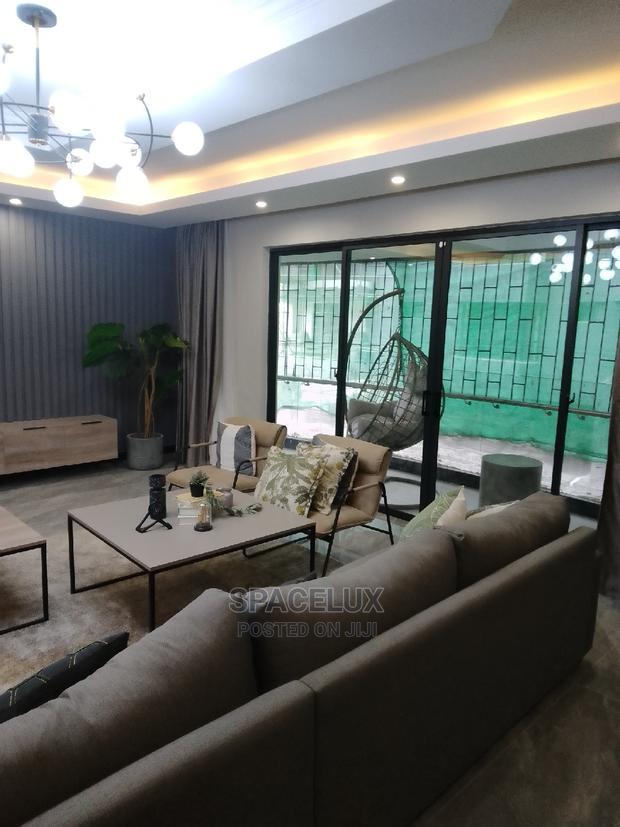 5bdrm Apartment in Kileleshwa for sale