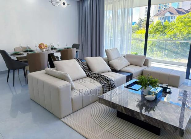 3bdrm Apartment in Lavington, Valley Arcade for rent