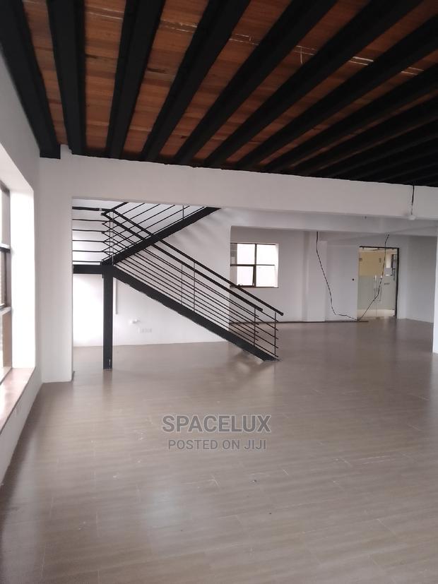 2level Office for Rent