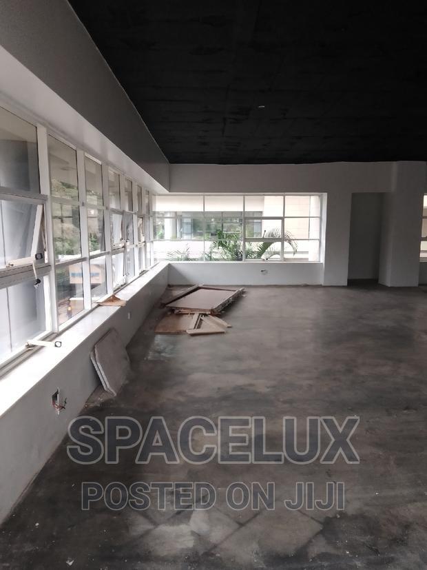 Riverside Office 3450sqft