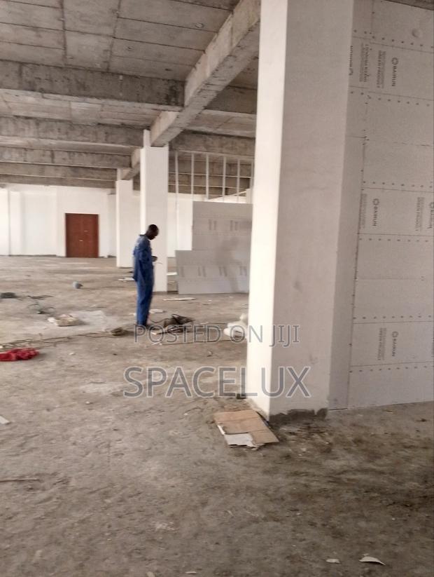 Offices Shops Showroom Mombasa Rd
