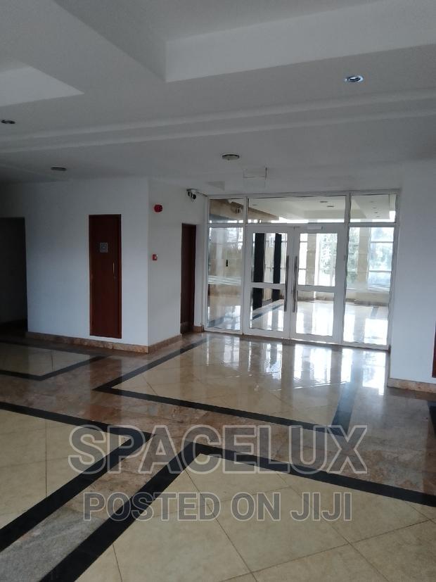5000sqft Westlands Space