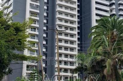 2bdrm Apartment in Kilimani for sale
