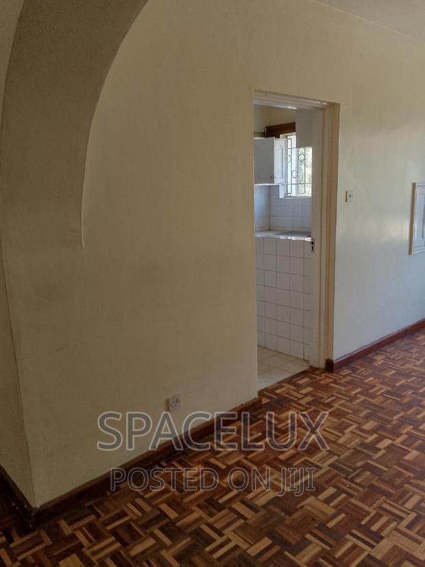 Spacious 3br Office Space
